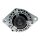 Alternator 14 V 130 A Ø 62 mm HELLA for e.g. OPEL Astra H