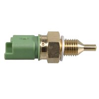 Sensor coolant temperature METZGER for CITROËN JUMPY I