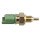 Coolant Temperature Sensor 2-pin METZGER for PEUGEOT 206 and others