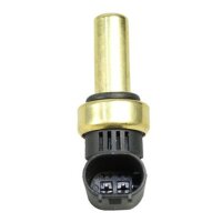 Sensor coolant temperature METZGER for OPEL ASTRA J
