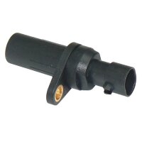 Sensor Crankshaft Pulse 2-pole METZGER suitable for FIAT...