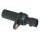Sensor Crankshaft Pulse 2-pole METZGER suitable for FIAT PUNTO and others