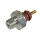 Öldruckschalter 1/4"x18NPTF 1-polig 0,3 bar METZGER für u.a. FORD SCORPIO