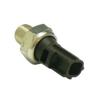 Oil pressure switch METZGER for FORD FOCUS I