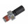 Öldruckschalter 1/4" x 18 NPTF 1-polig 0,5 bar METZGER für u.a. FORD TRANSIT