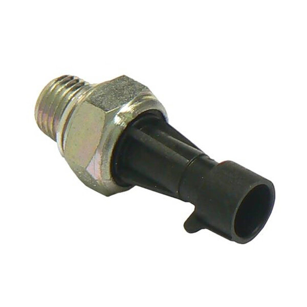 Öldruckschalter M 14x1,5 1-polig METZGER passend für u.a. FIAT DUCATO