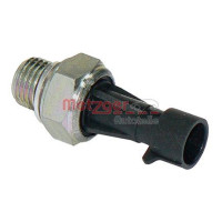 Oil pressure switch METZGER oil pressure switch for ALFA ROMEO 156 Sportwagon