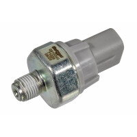 Öldruckschalter 1/8x28 BSP 0,2 bar METZGER für...