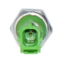 Oil pressure switch METZGER for FORD B-MAX (JK)