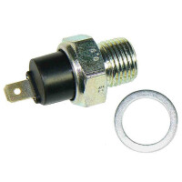 Oil Pressure Switch M16x1,5 METZGER IAM-Expertise...