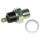Oil Pressure Switch M16x1,5 METZGER IAM-Expertise suitable for FORD FIESTA