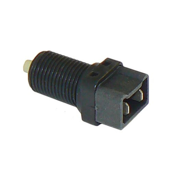 Brake Light Switch 2-pole METZGER IAM-Expertise suitable for e.g. RENAULT 25