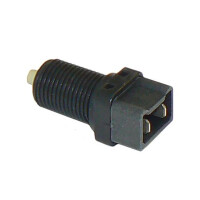 Brake Light Switch 2-pole METZGER IAM-Expertise suitable...