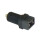 Brake Light Switch 2-pole METZGER IAM-Expertise suitable for e.g. RENAULT 25