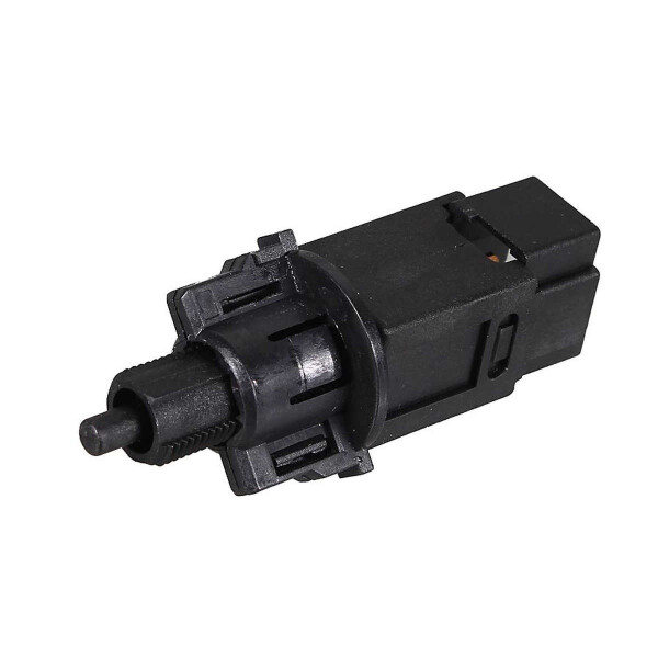 Brake Light Switch 2-pole METZGER IAM-Expertise suitable for e.g. NISSAN PRIMERA