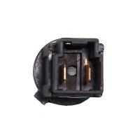 Brake light switch METZGER for NISSAN PRIMERA Hatchback