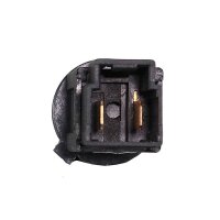 Bremslichtschalter 2-polig METZGER IAM-Expertise passend...