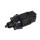 Brake Light Switch 2-pole METZGER IAM-Expertise suitable for e.g. NISSAN PRIMERA