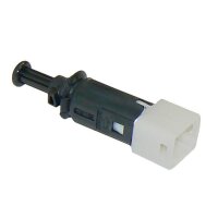 Brake light switch METZGER for RENAULT MASTER II