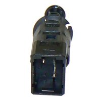 Brake light switch mechanical METZGER for RENAULT MASTER II