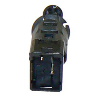Brake Light Switch 2-pole METZGER IAM-Expertise suitable...