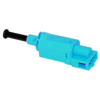 Brake Light Switch 2-pole METZGER IAM-Expertise suitable...