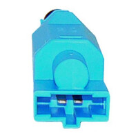 Brake Light Switch 2-pole METZGER IAM-Expertise suitable...
