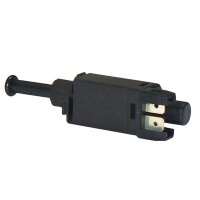 Brake Light Switch 2-pole METZGER IAM-Expertise suitable...