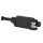 Brake Light Switch 2-pole METZGER IAM-Expertise suitable for e.g. VW GOLF