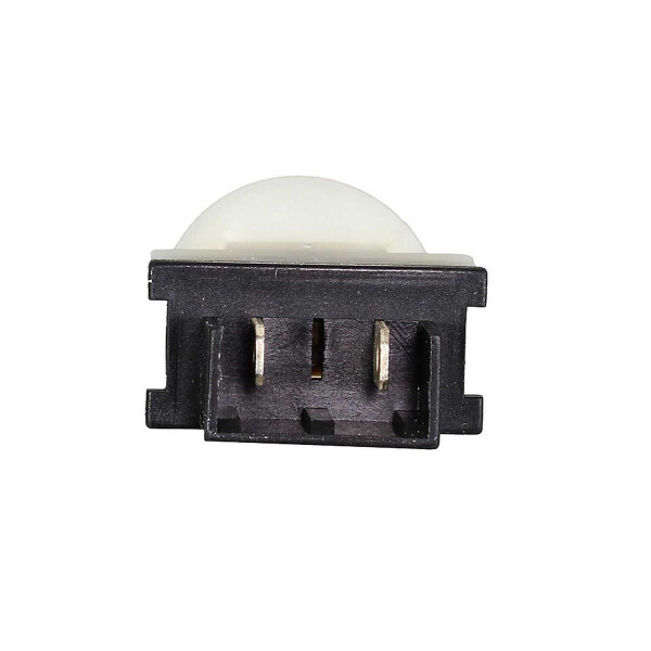 Brake Light Switch 2-pole METZGER IAM-Expertise suitable for SEAT CORDOBA