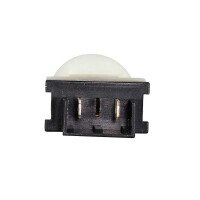 Brake Light Switch 2-pole METZGER IAM-Expertise suitable...