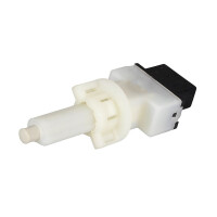 Brake Light Switch 2-pole METZGER IAM-Expertise suitable...