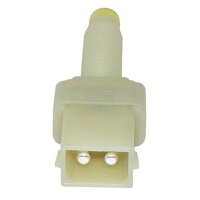 Brake Light Switch 2-pole METZGER IAM-Expertise suitable...
