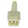 Brake Light Switch 2-pole METZGER IAM-Expertise suitable for e.g. AUDI A4