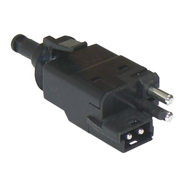 Brake Light Switch 4-pole METZGER for MERCEDES-BENZ E-CLASS and others