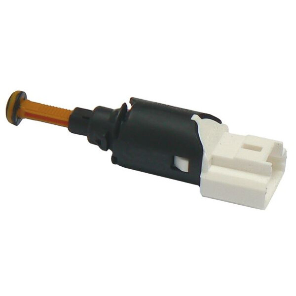 Brake Light Switch 4-pole METZGER IAM-Expertise suitable for PEUGEOT 206