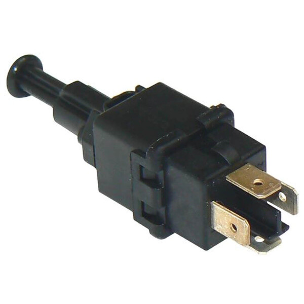 Brake Light Switch 4-pole METZGER IAM-Expertise suitable for e.g. PORSCHE 911