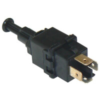 Brake Light Switch 4-pole METZGER IAM-Expertise suitable...