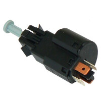 Brake Light Switch 4-pole METZGER IAM-Expertise suitable...