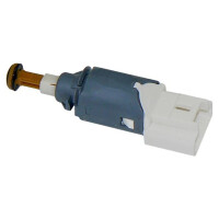 Brake Light Switch 4-pole METZGER IAM-Expertise suitable...