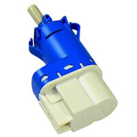 Bremslichtschalter 2-polig METZGER IAM-Expertise passend...