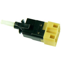 Brake Light Switch 6-pin METZGER for MERCEDES-BENZ...