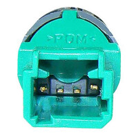 Brake Light Switch 2-pole METZGER IAM-Expertise suitable...