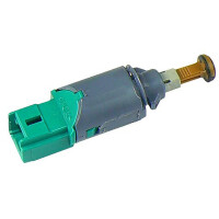 Brake Light Switch 2-pole METZGER IAM-Expertise suitable...