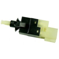 Brake light switch METZGER for MERCEDES SPRINTER 3-t