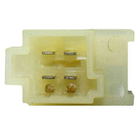 Bremslichtschalter 4-polig METZGER für u.a....