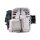 Alternator 14 V 120 A Ø 54 mm HELLA for e.g. OPEL Astra G