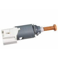 Brake Light Switch 4-pole METZGER IAM-Expertise suitable for e.g. RENAULT CLIO