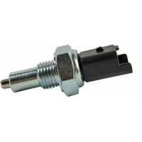 Reversing Light Switch 2-pin M 14x1.5 METZGER for e.g....