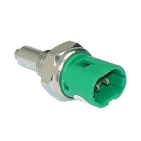 Reversing Light Switch 2-pin M 14x1.5 METZGER for e.g....